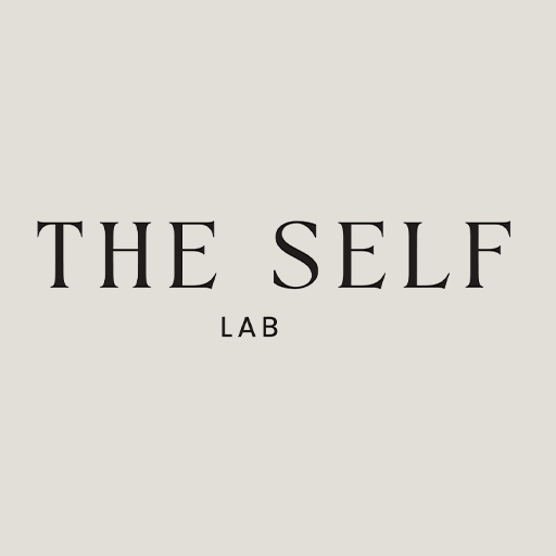 The Self Lab